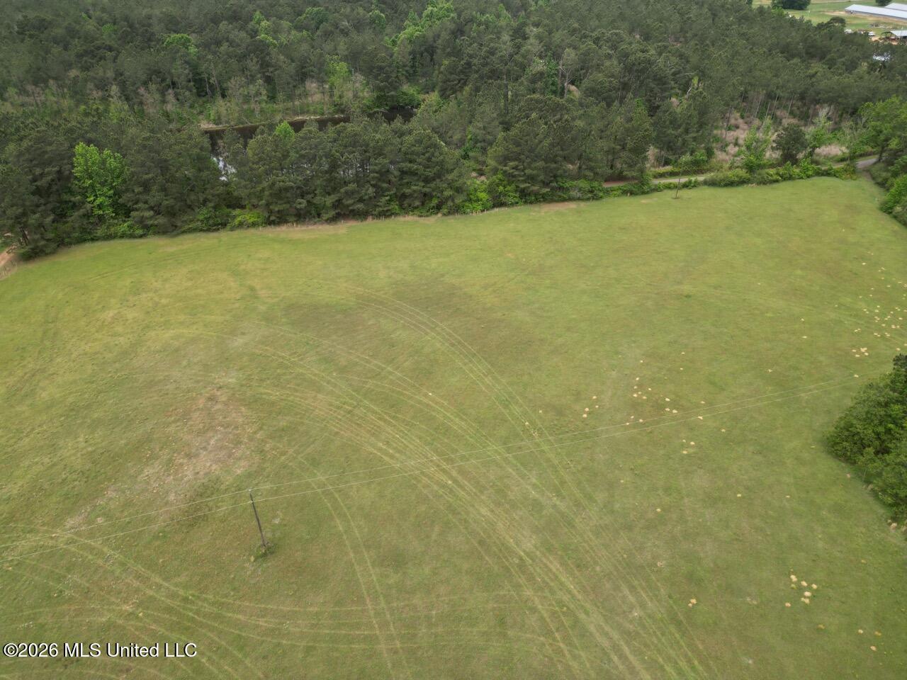 167 E West Morgan Property Photo 6