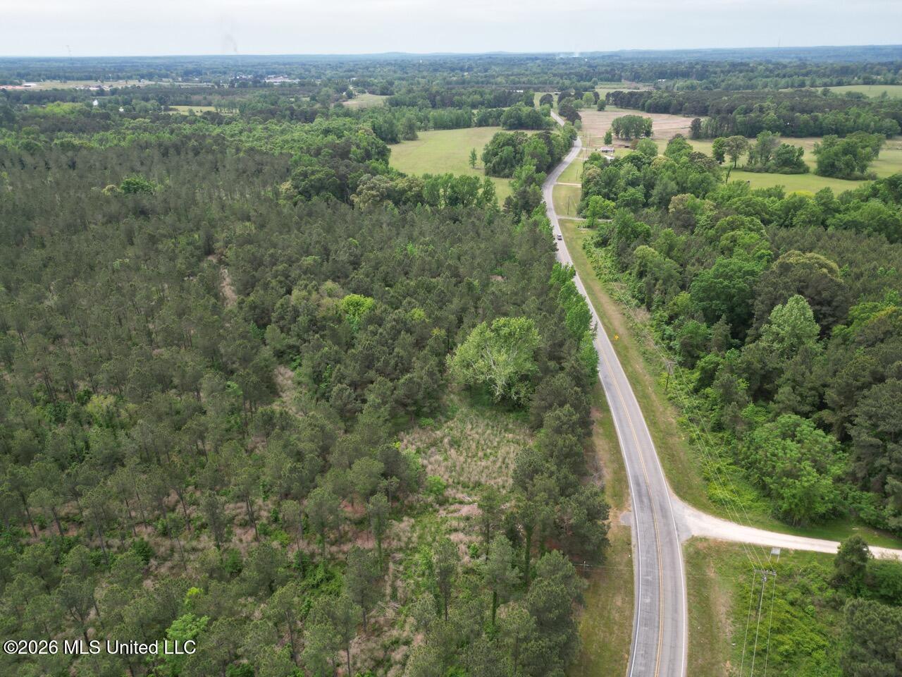 167 E West Morgan Property Photo 7