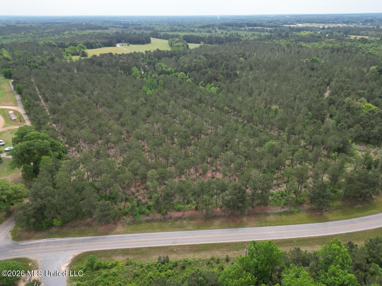 167 E West Morgan Property Photo 8