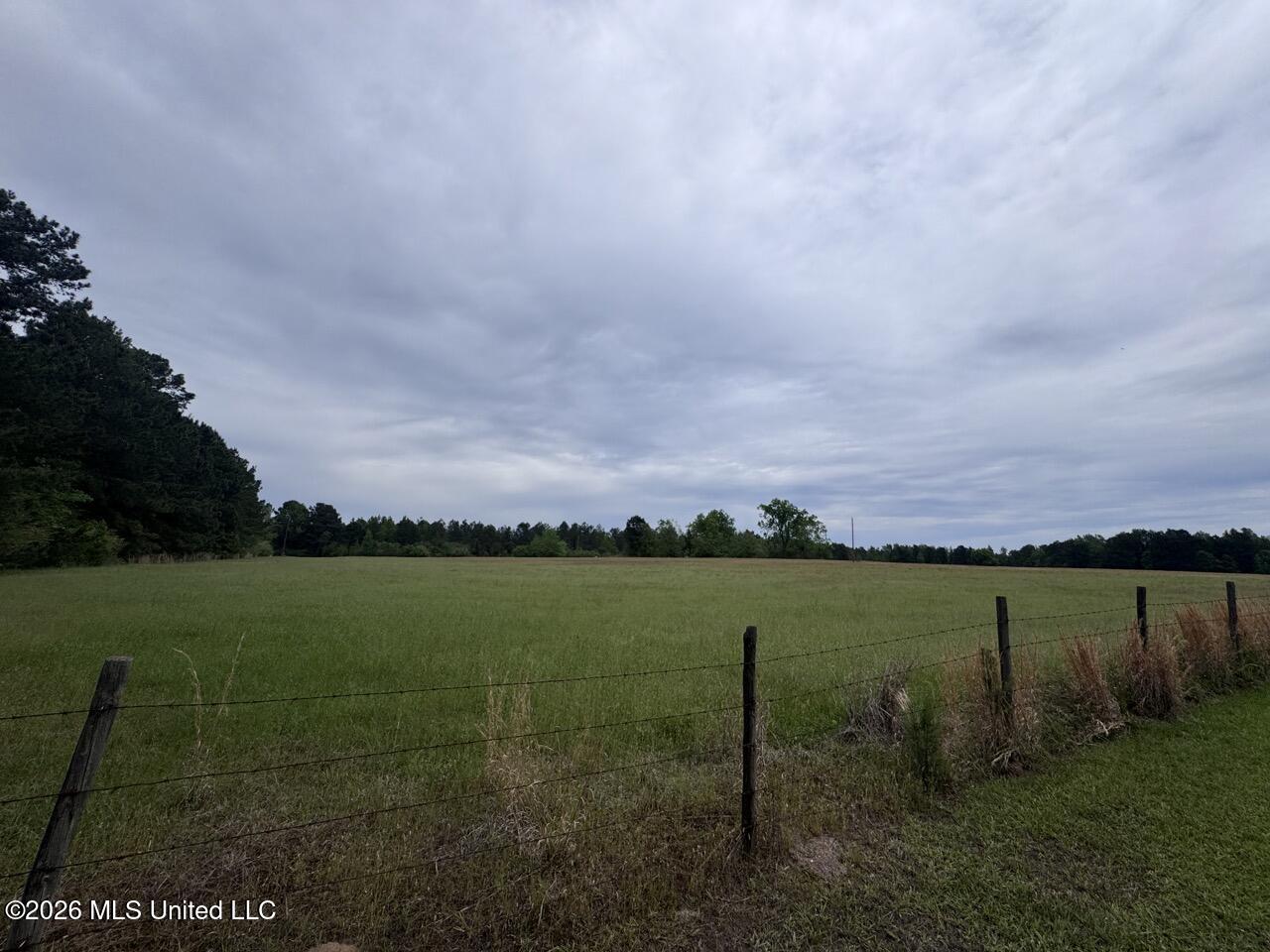 167 E West Morgan Property Photo 12