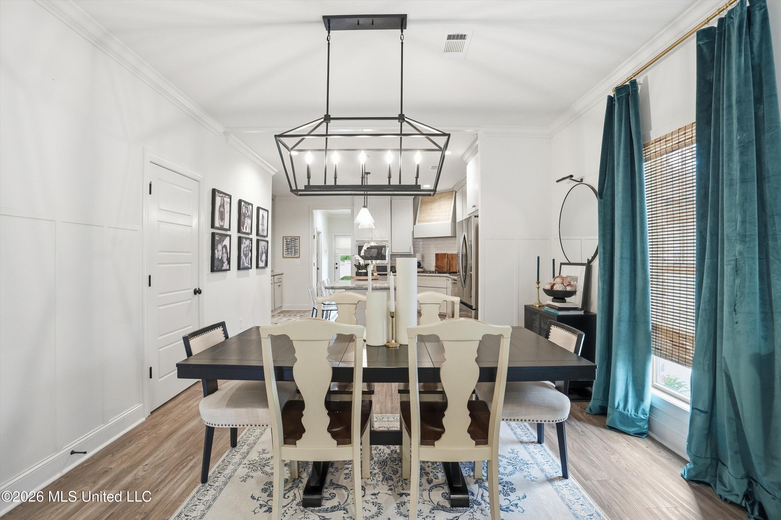 878 Long Leaf Circle Property Photo 7