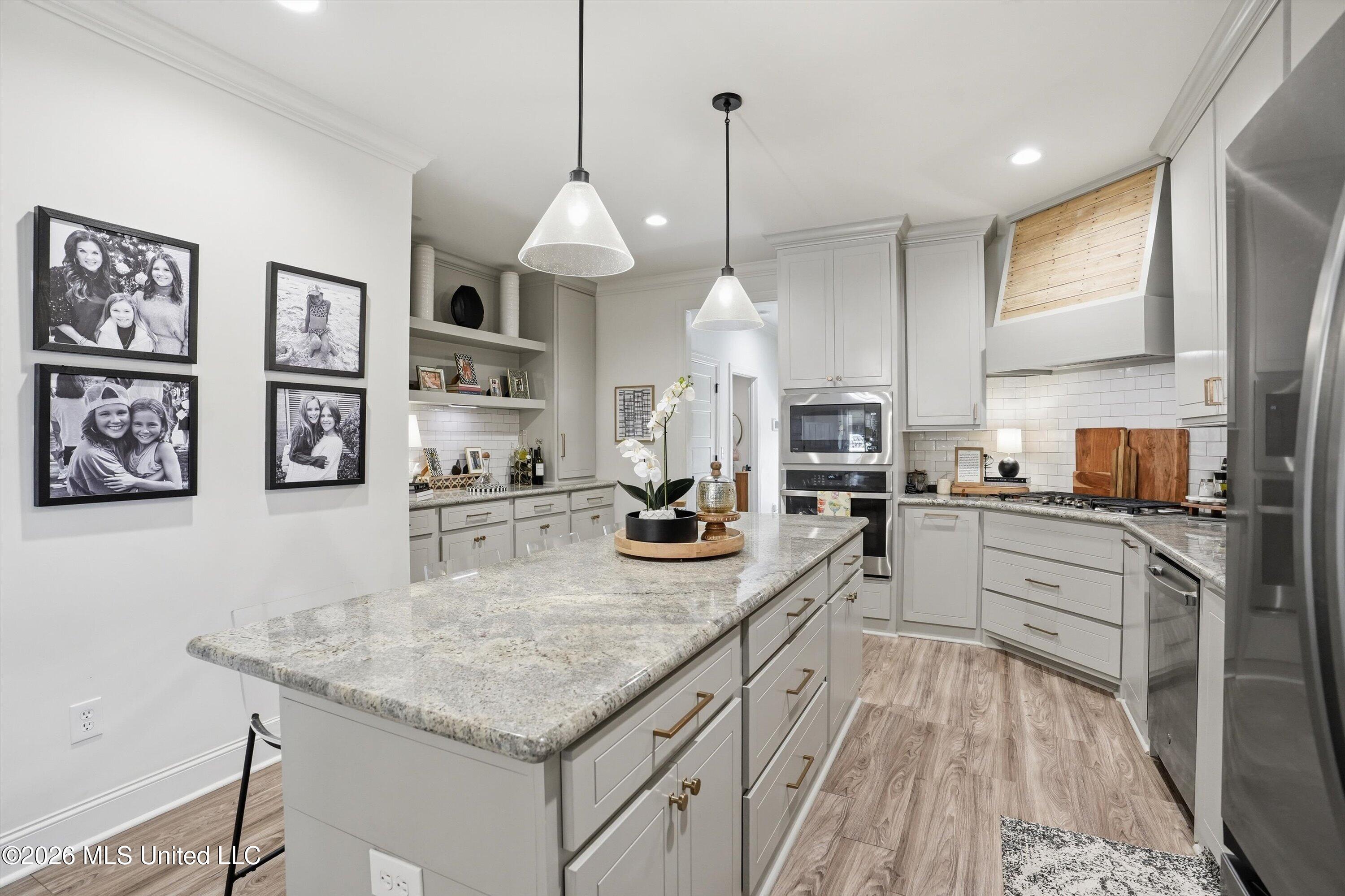 878 Long Leaf Circle Property Photo 10