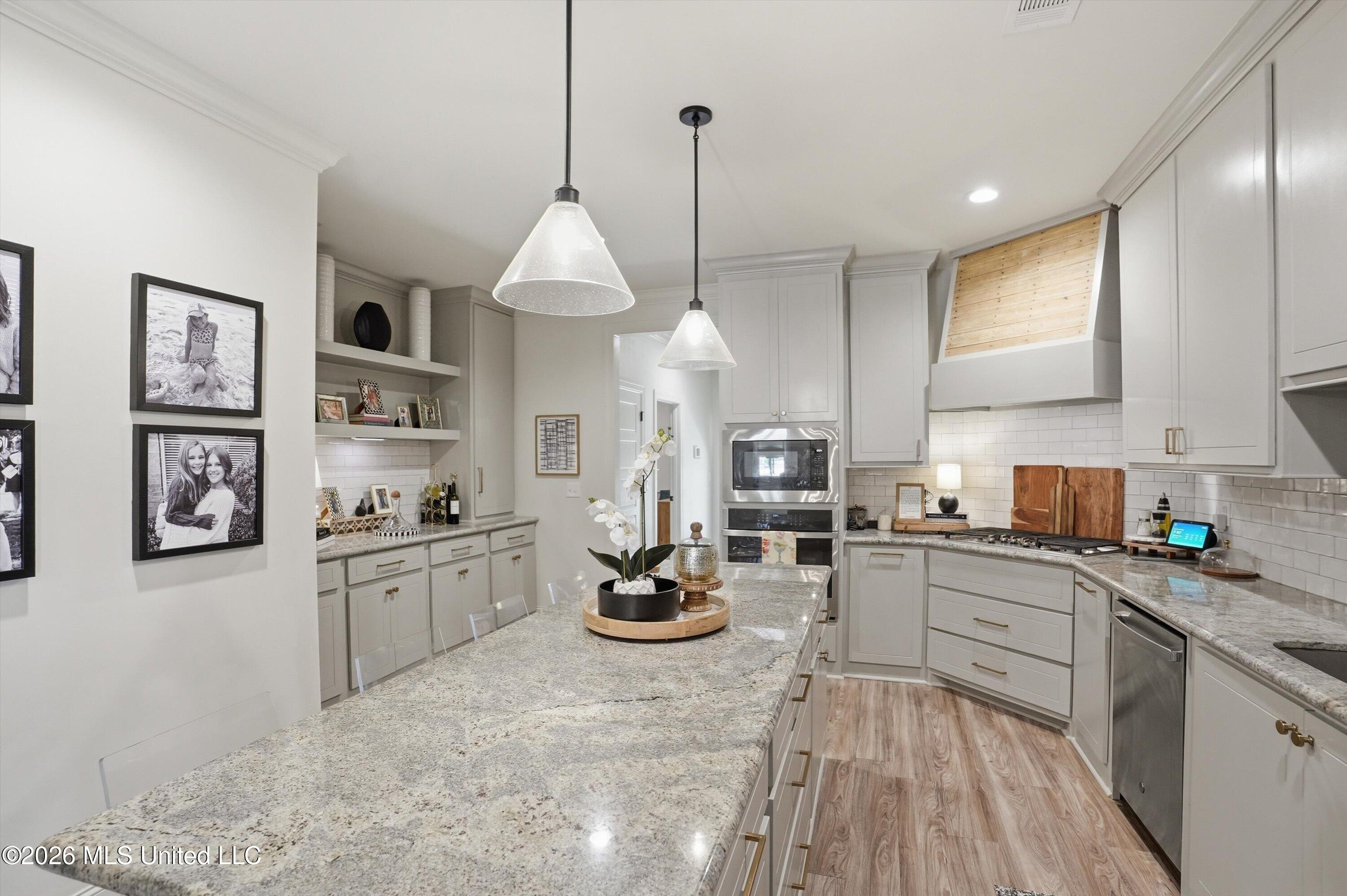 878 Long Leaf Circle Property Photo 11