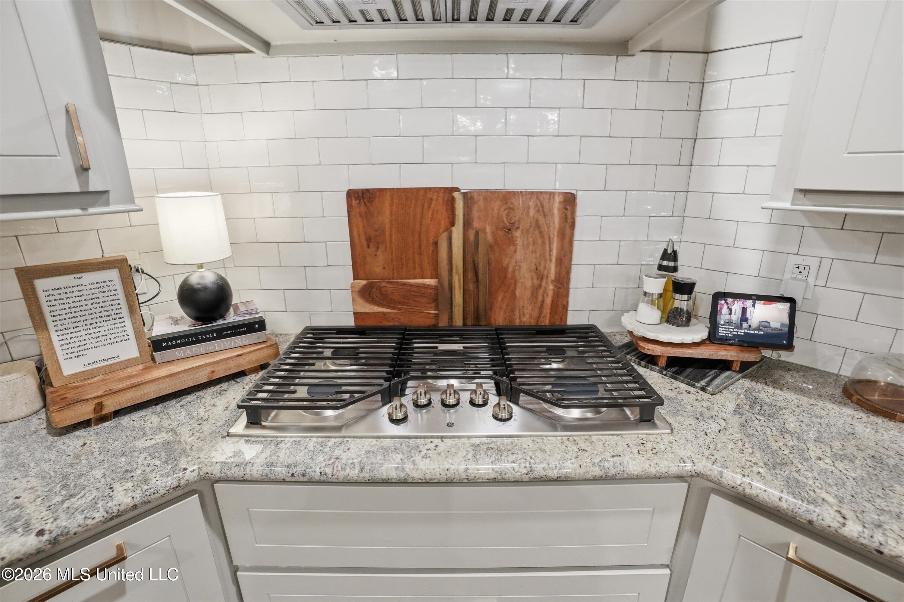 878 Long Leaf Circle Property Photo 12