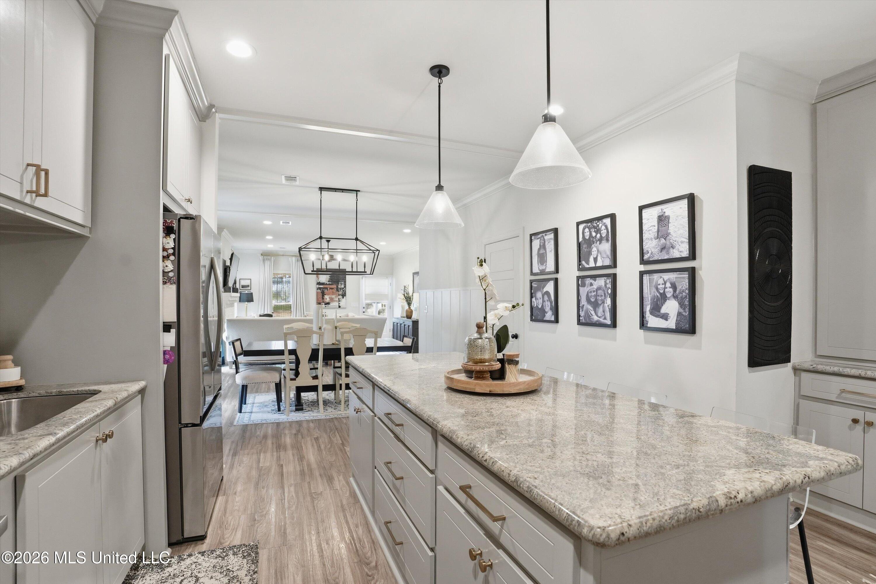 878 Long Leaf Circle Property Photo 13