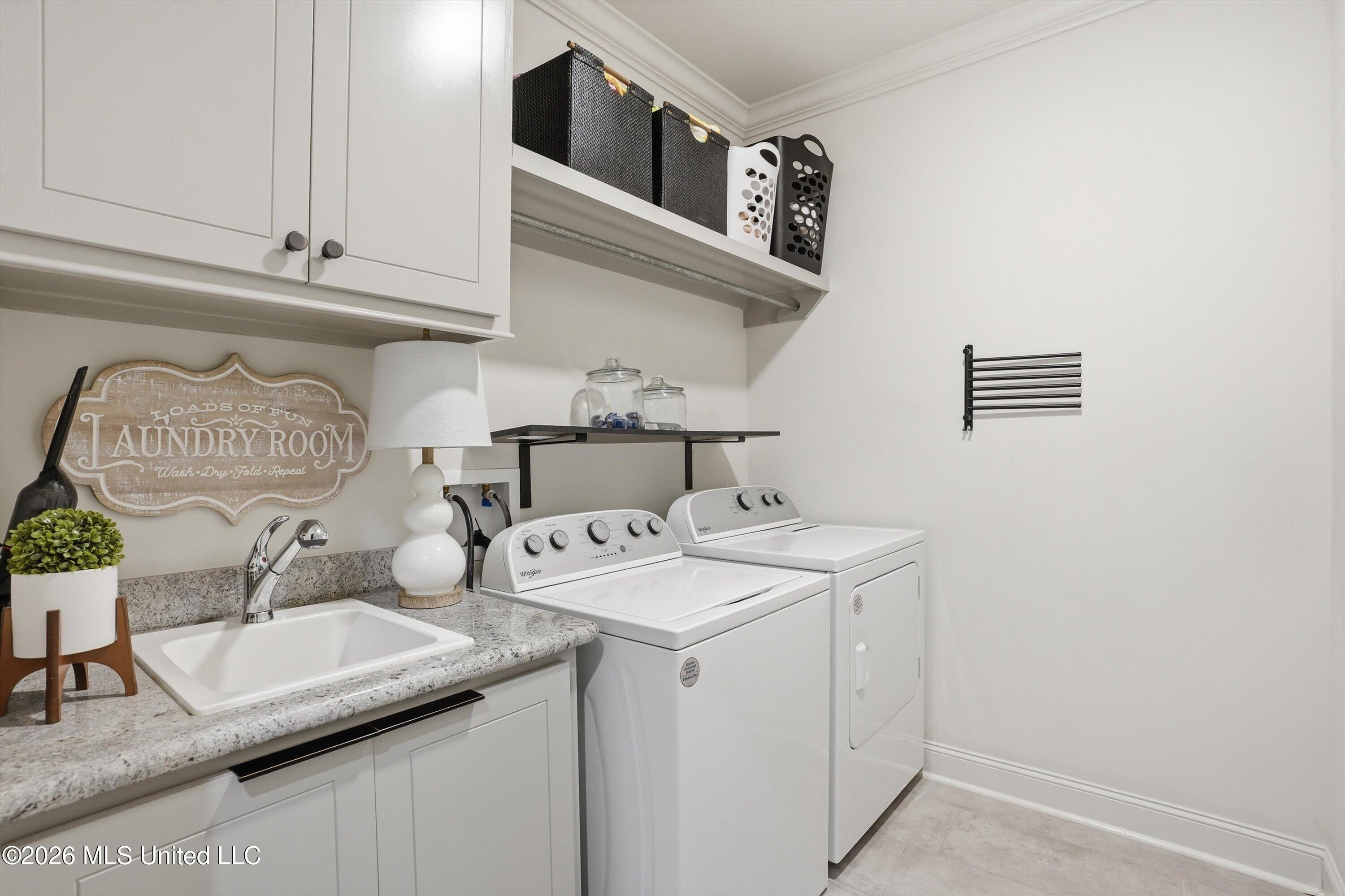 878 Long Leaf Circle Property Photo 17