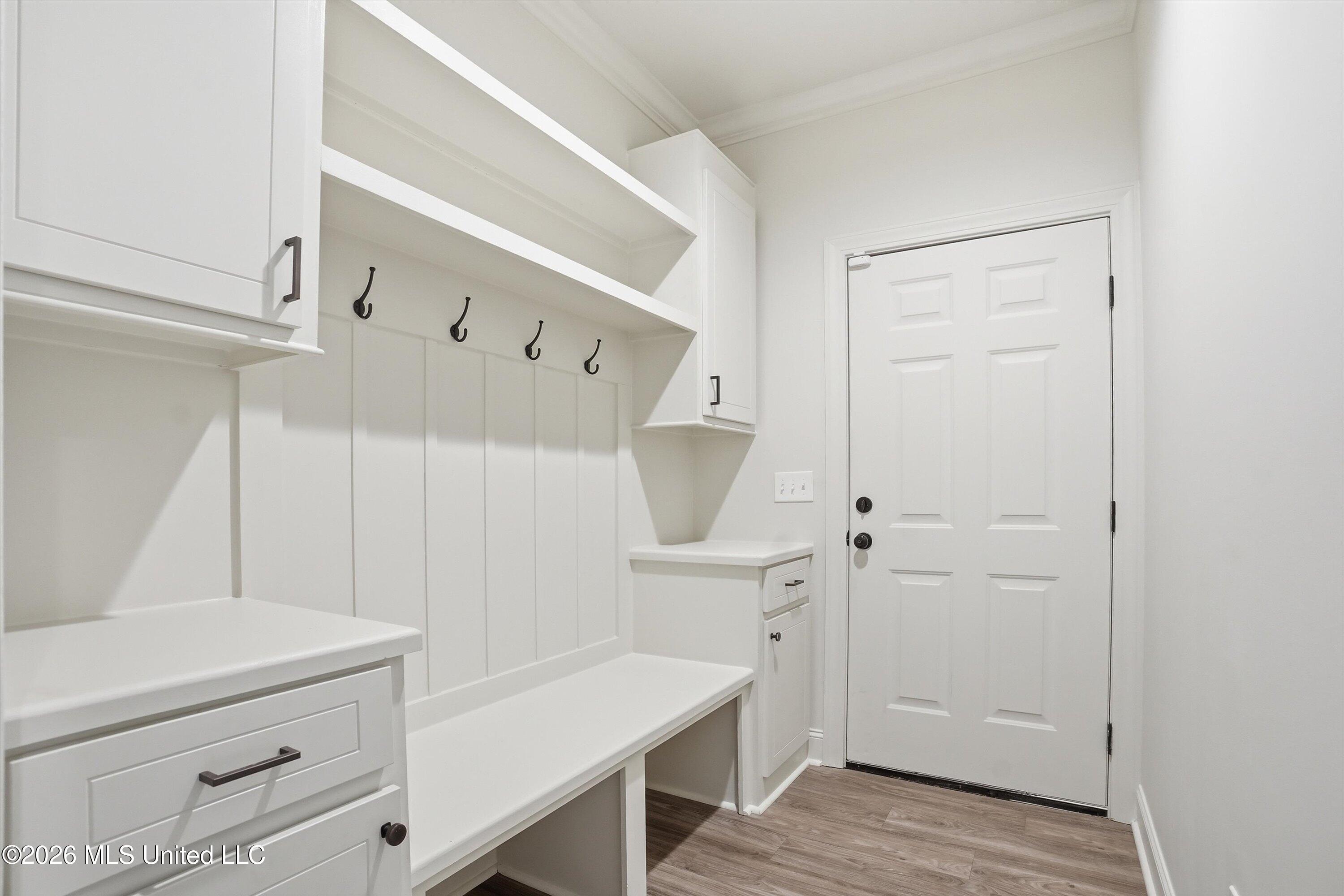 878 Long Leaf Circle Property Photo 18