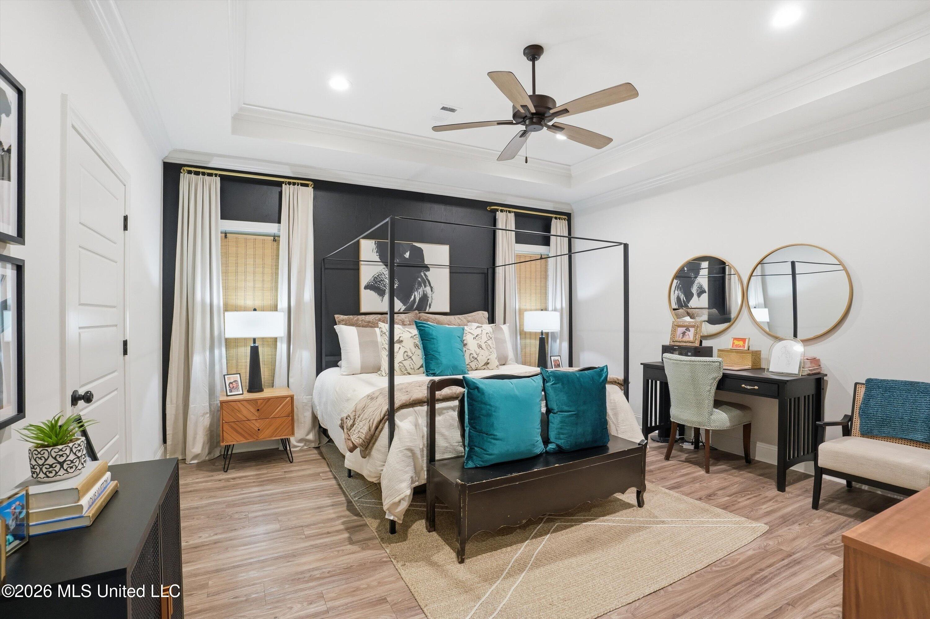 878 Long Leaf Circle Property Photo 19