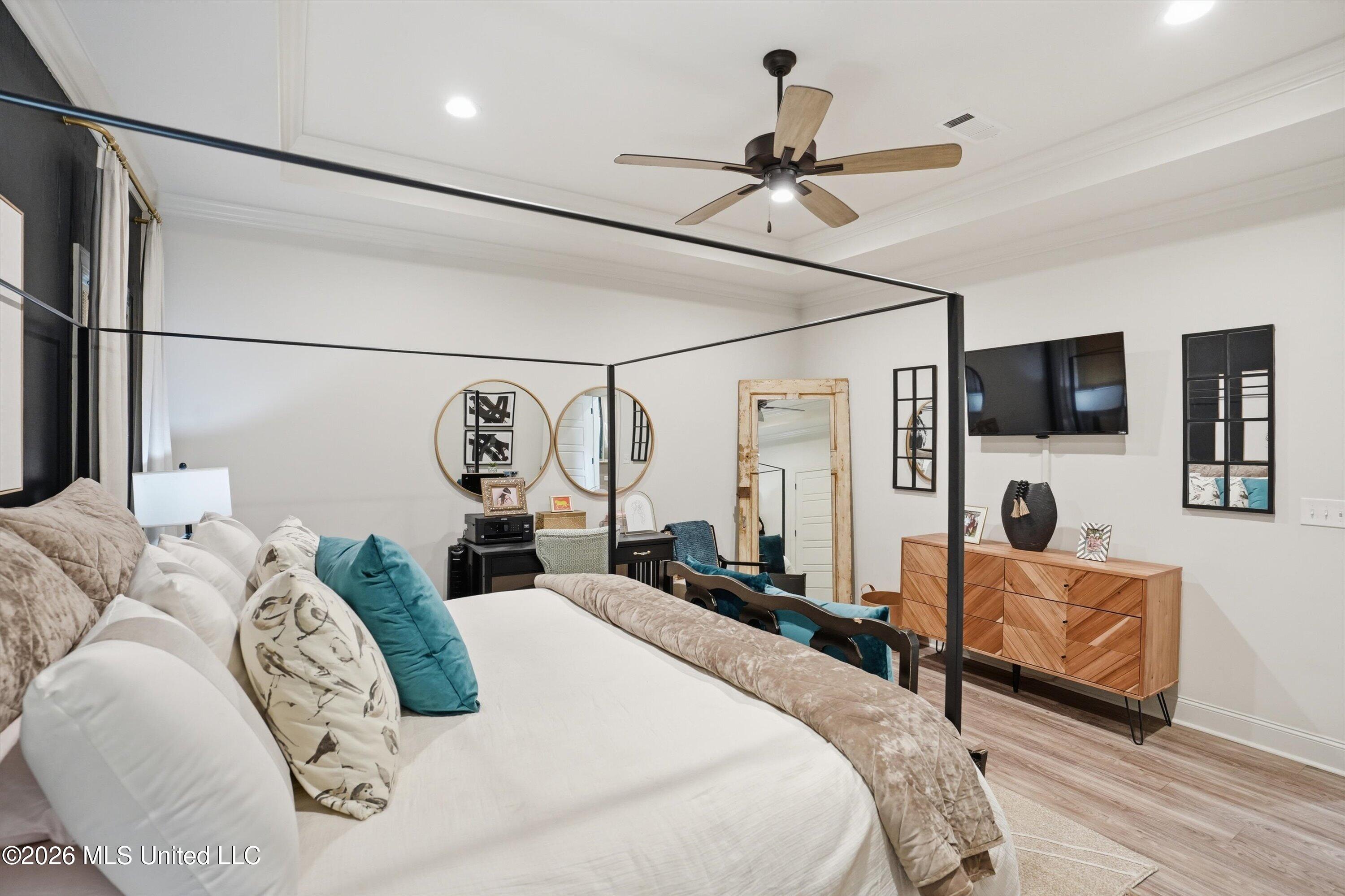 878 Long Leaf Circle Property Photo 20