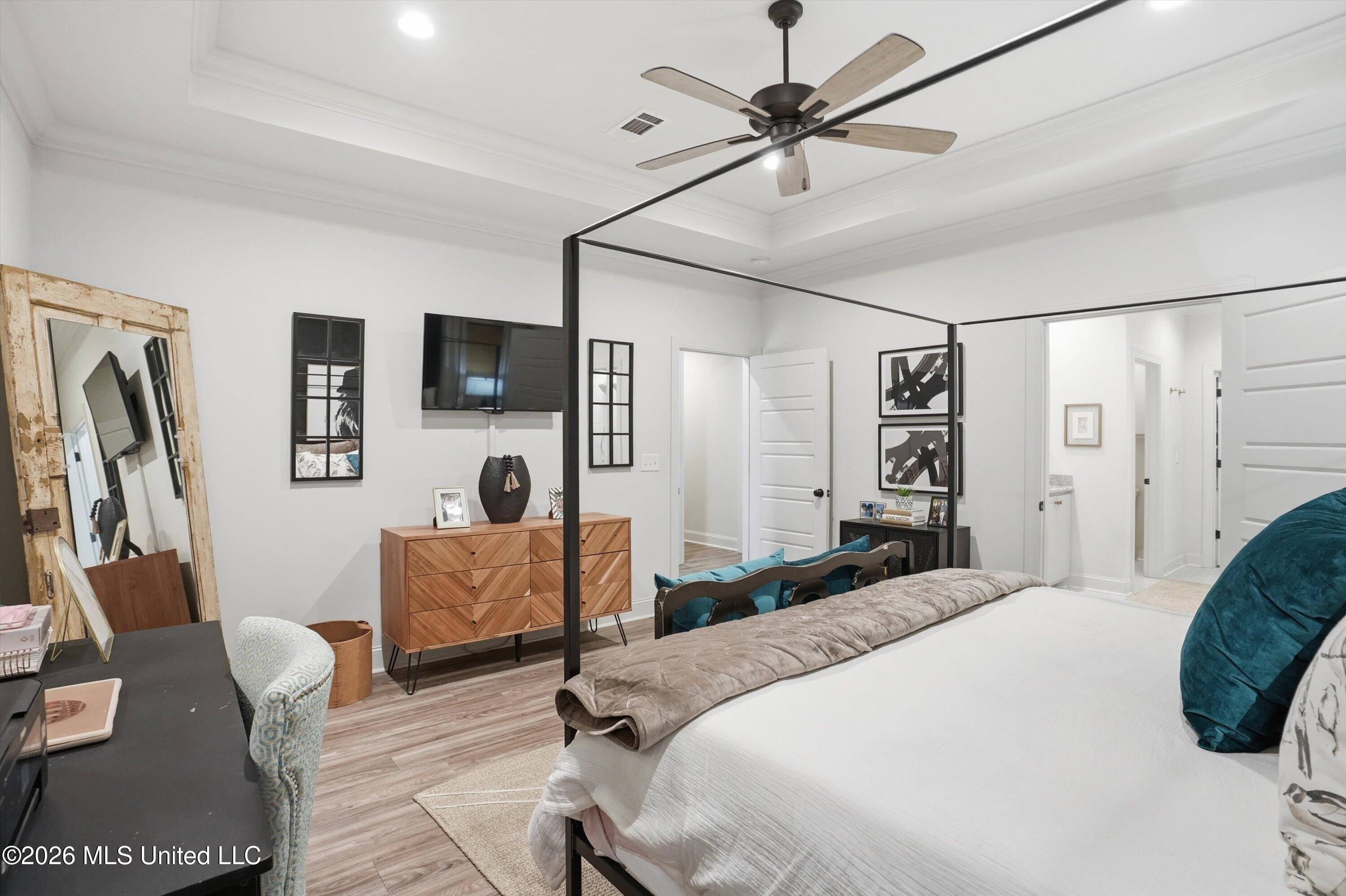878 Long Leaf Circle Property Photo 21