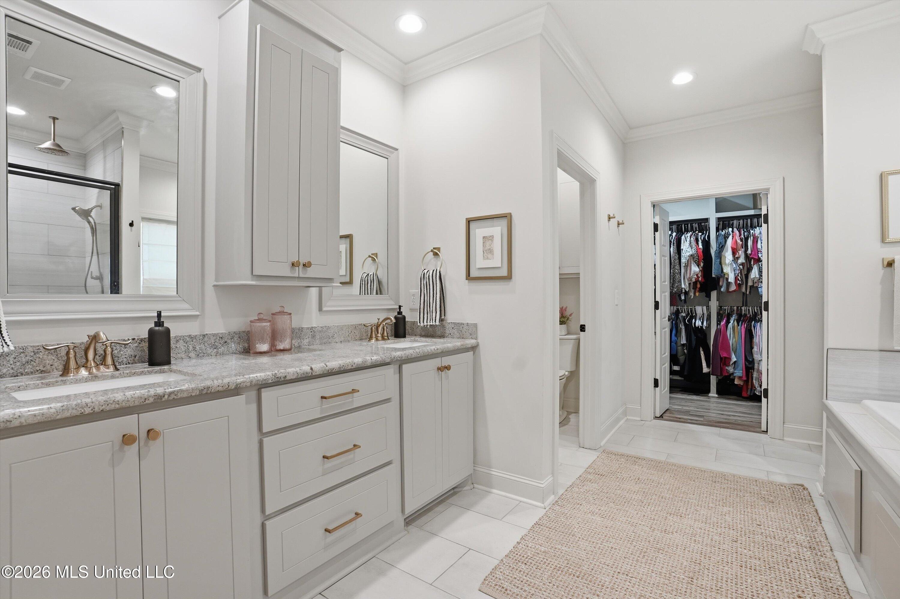 878 Long Leaf Circle Property Photo 22