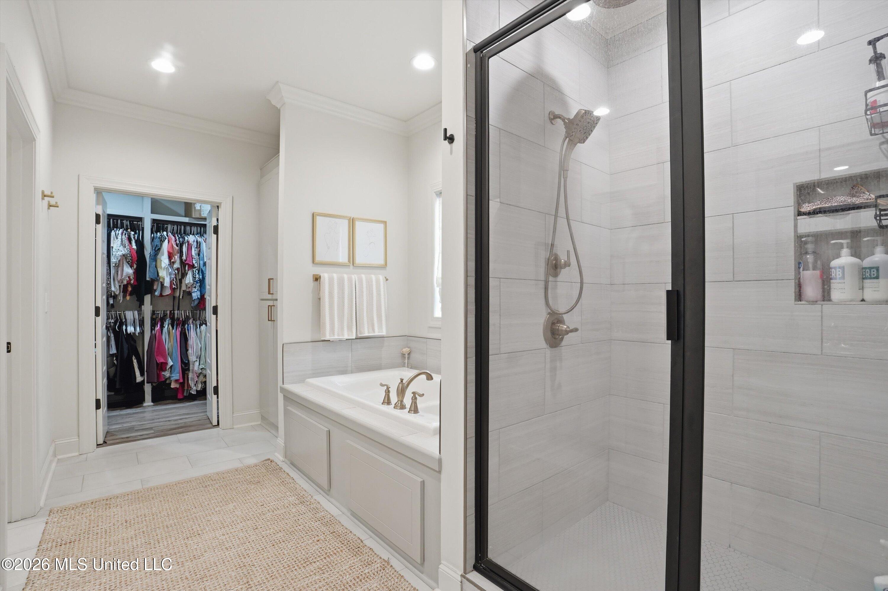 878 Long Leaf Circle Property Photo 23