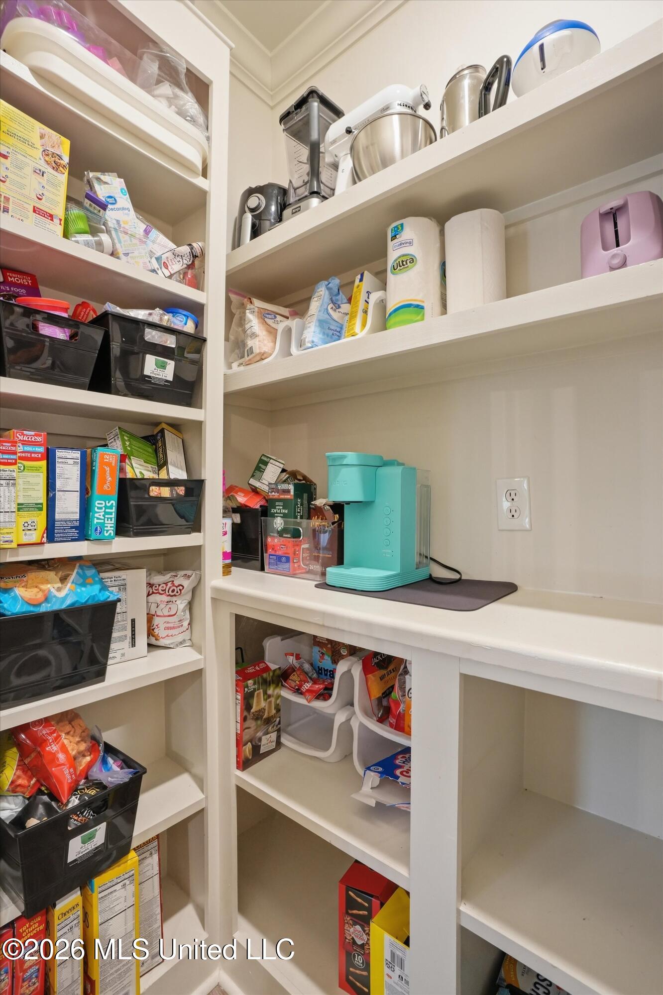 878 Long Leaf Circle Property Photo 25