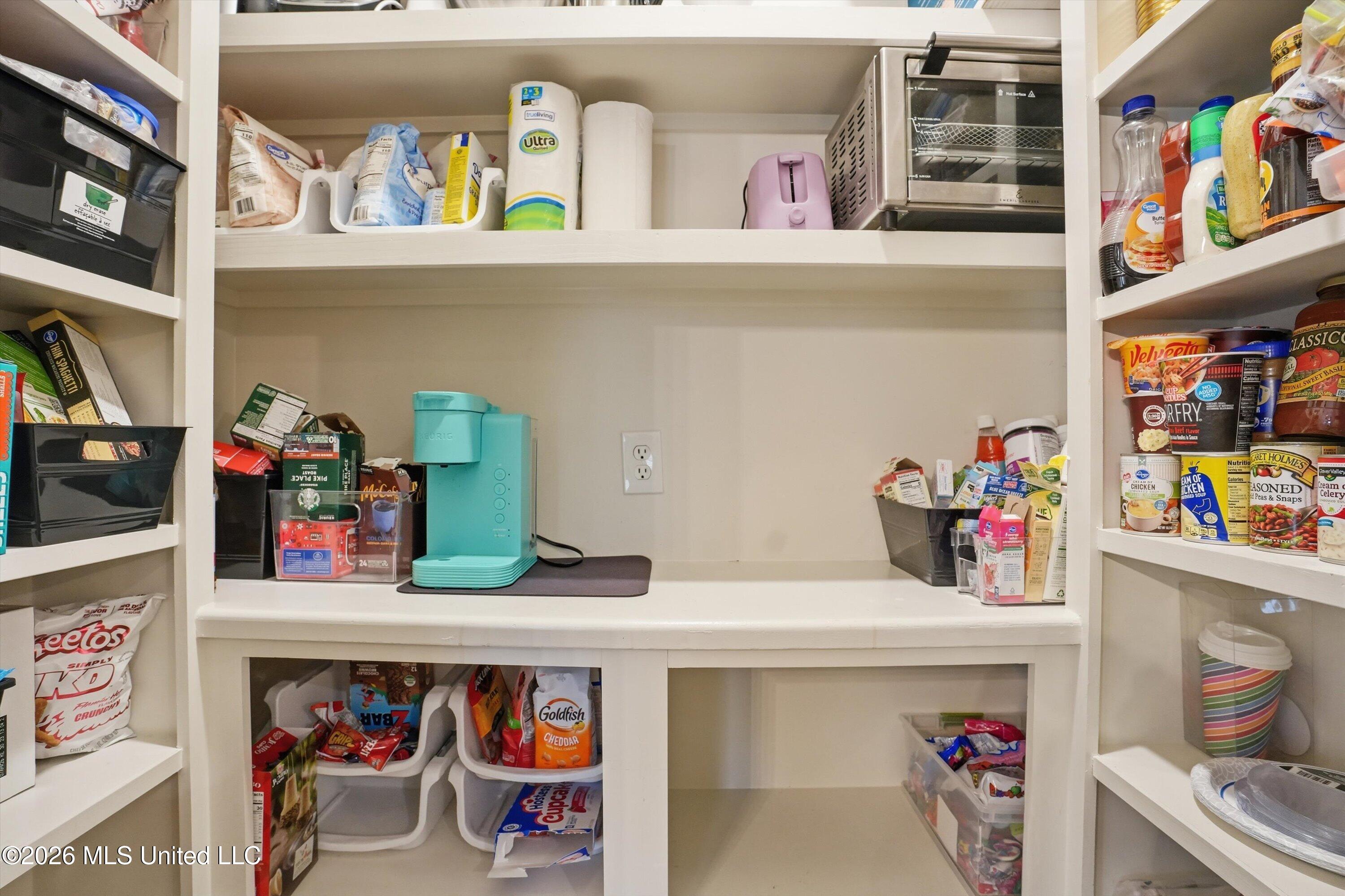 878 Long Leaf Circle Property Photo 26