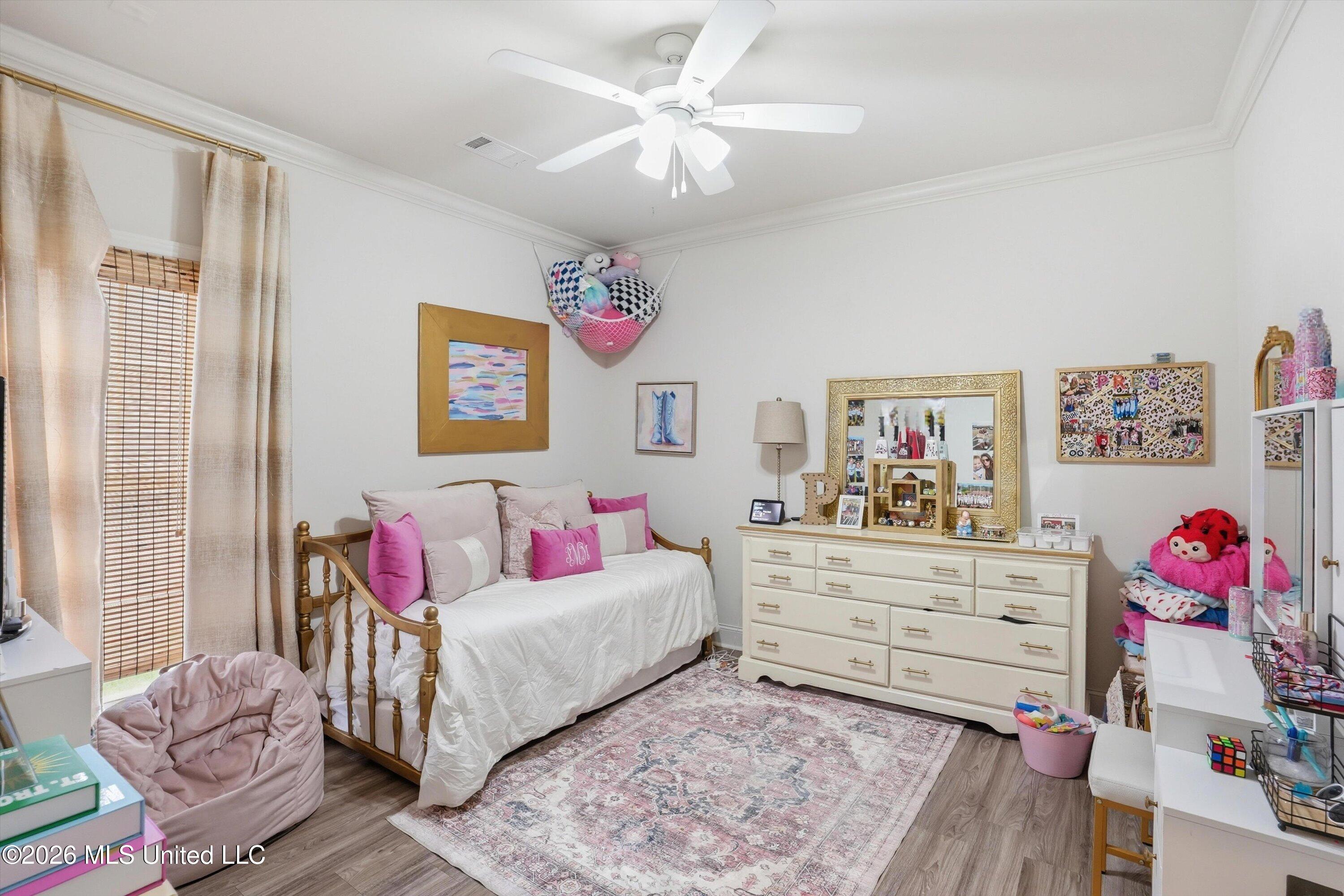 878 Long Leaf Circle Property Photo 27