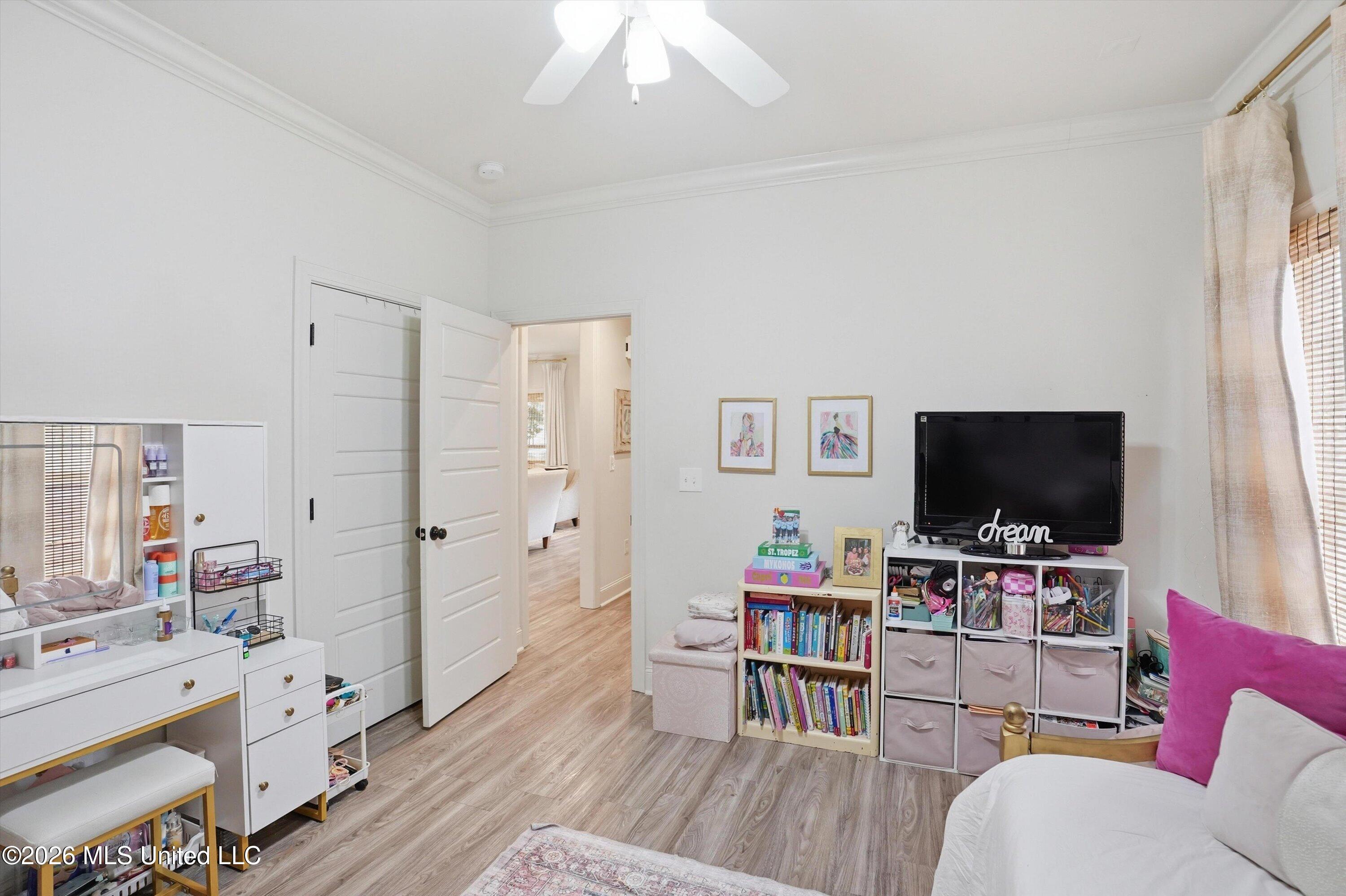 878 Long Leaf Circle Property Photo 28