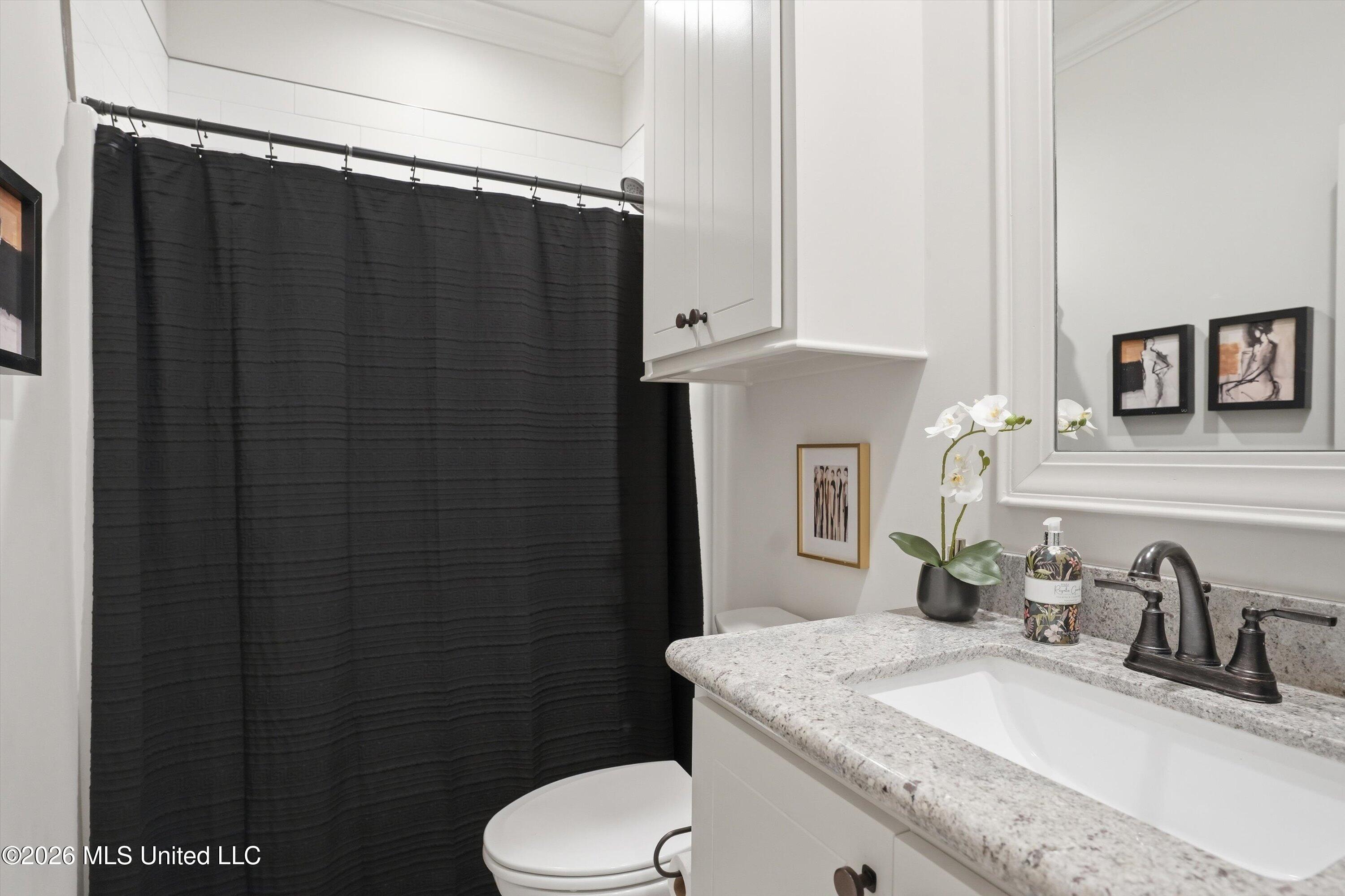 878 Long Leaf Circle Property Photo 29
