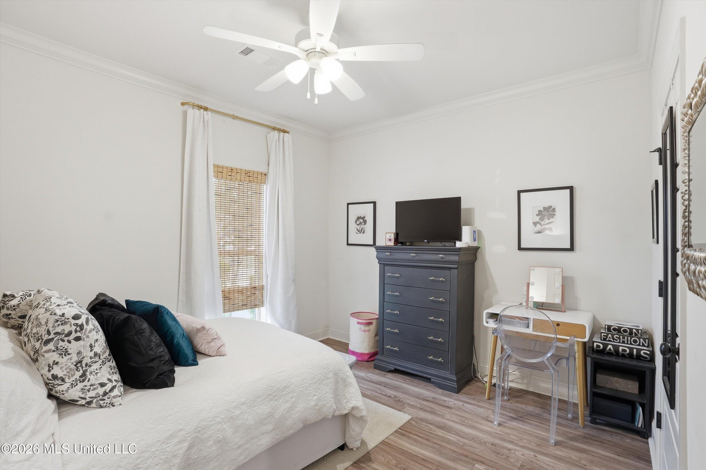 878 Long Leaf Circle Property Photo 30