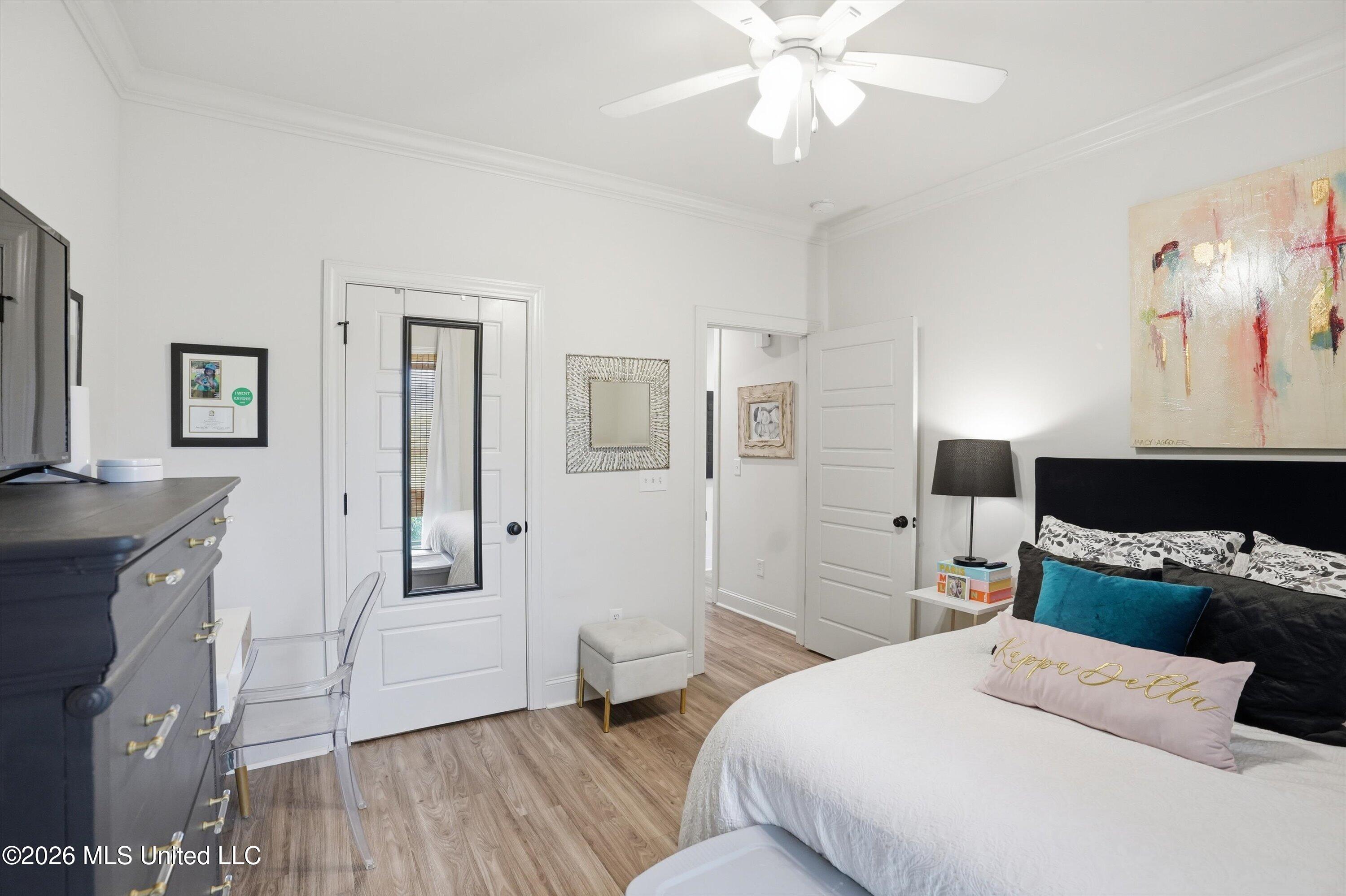 878 Long Leaf Circle Property Photo 31