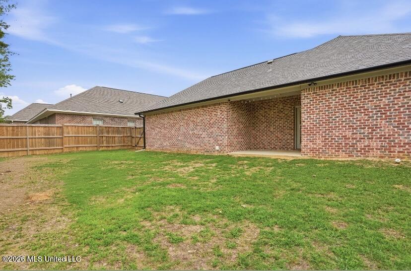878 Long Leaf Circle Property Photo 32