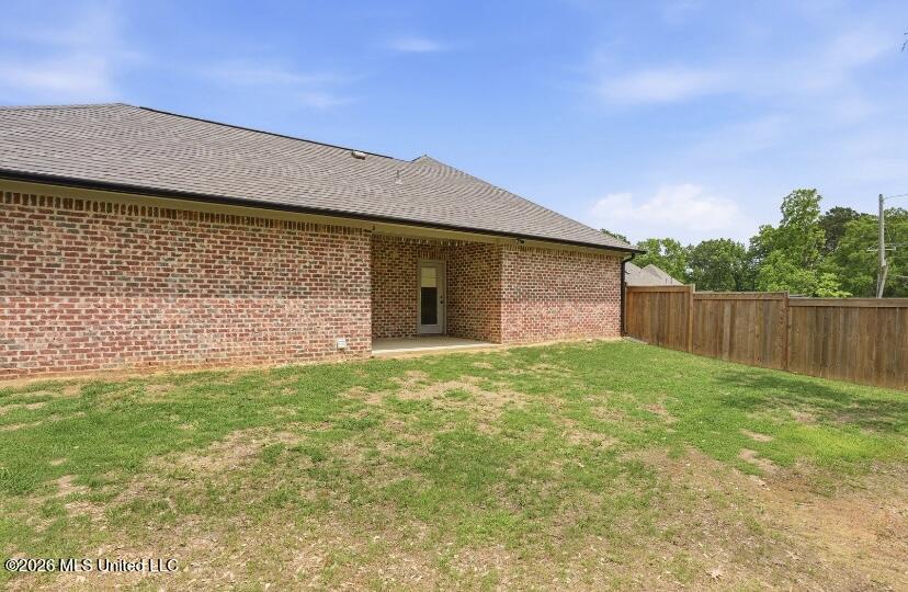 878 Long Leaf Circle Property Photo 33