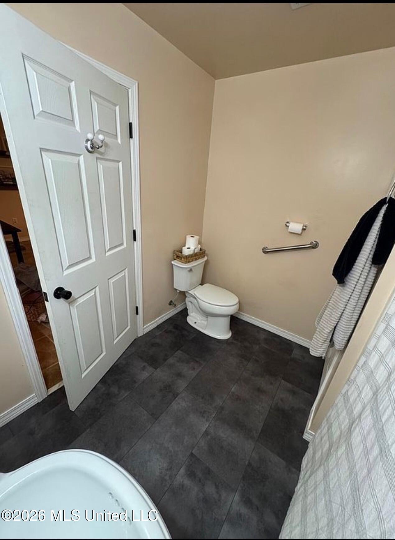 112 Spruce Street Property Photo 19