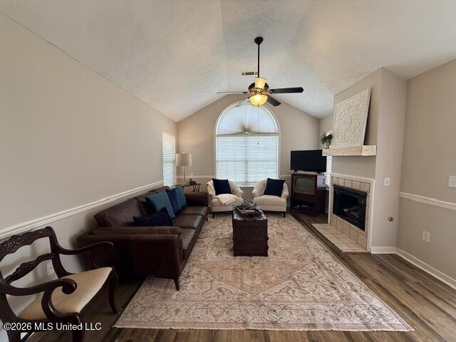 1009 Gerrits Landing Property Photo 4