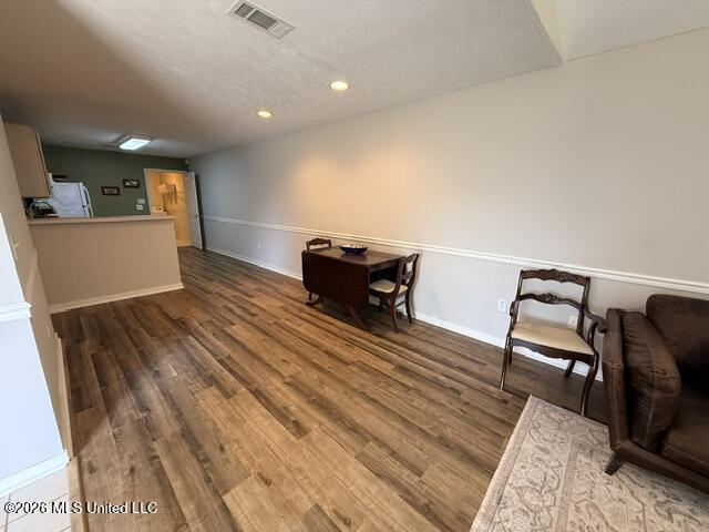 1009 Gerrits Landing Property Photo 5