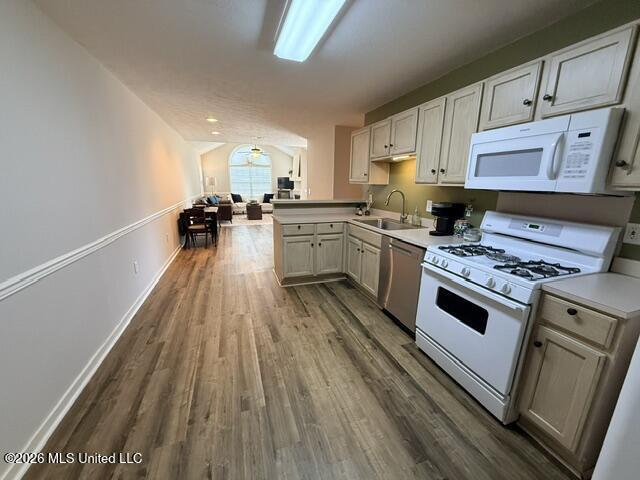 1009 Gerrits Landing Property Photo 6