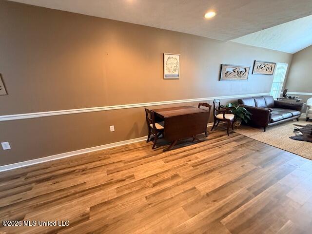 1009 Gerrits Landing Property Photo 8
