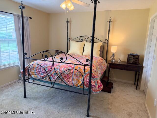 1009 Gerrits Landing Property Photo 9