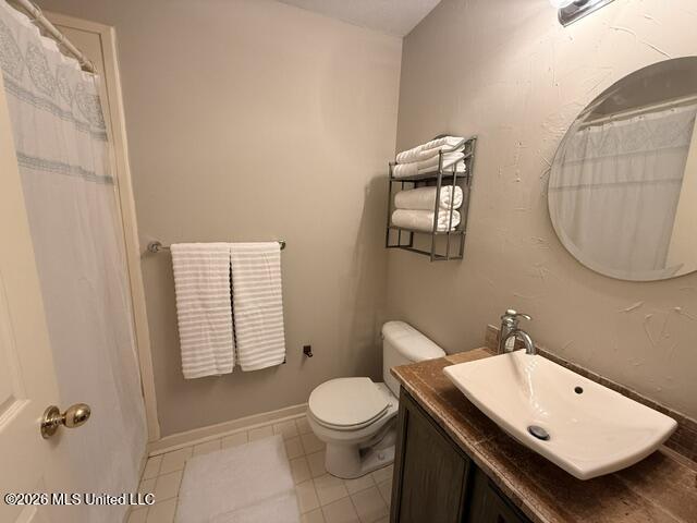 1009 Gerrits Landing Property Photo 10