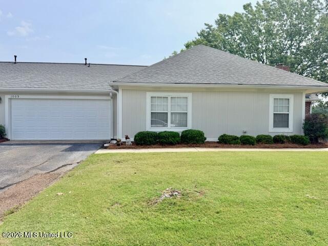 1009 Gerrits Landing Property Photo 12