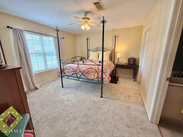 1009 Gerrits Landing Property Photo 13