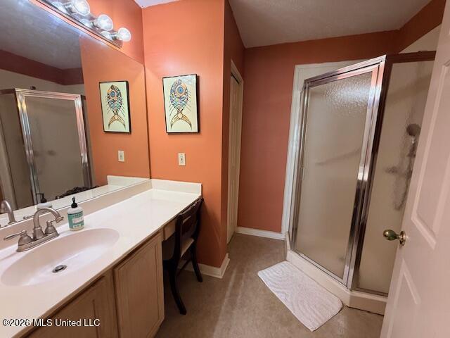 1009 Gerrits Landing Property Photo 14