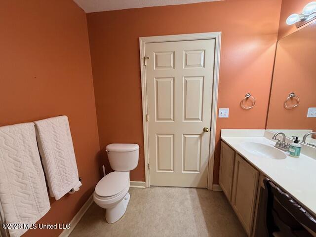 1009 Gerrits Landing Property Photo 15