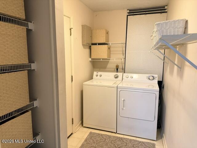 1009 Gerrits Landing Property Photo 17
