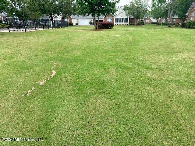 1009 Gerrits Landing Property Photo 18