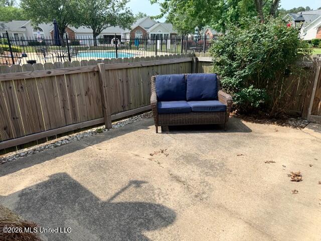 1009 Gerrits Landing Property Photo 20