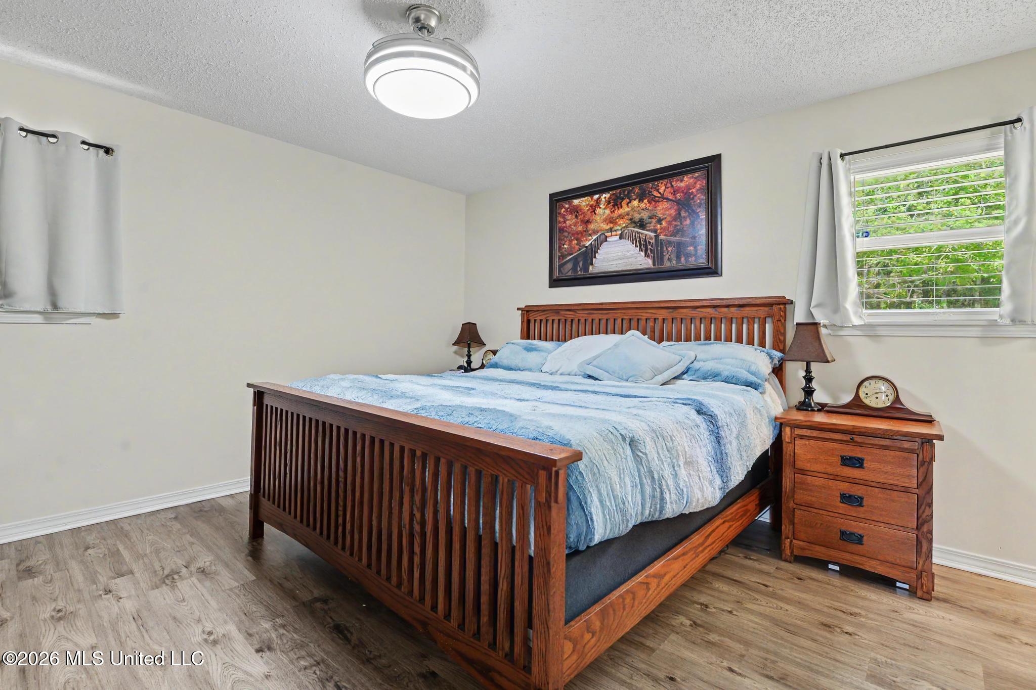 203 Lynn Circle Property Photo 11