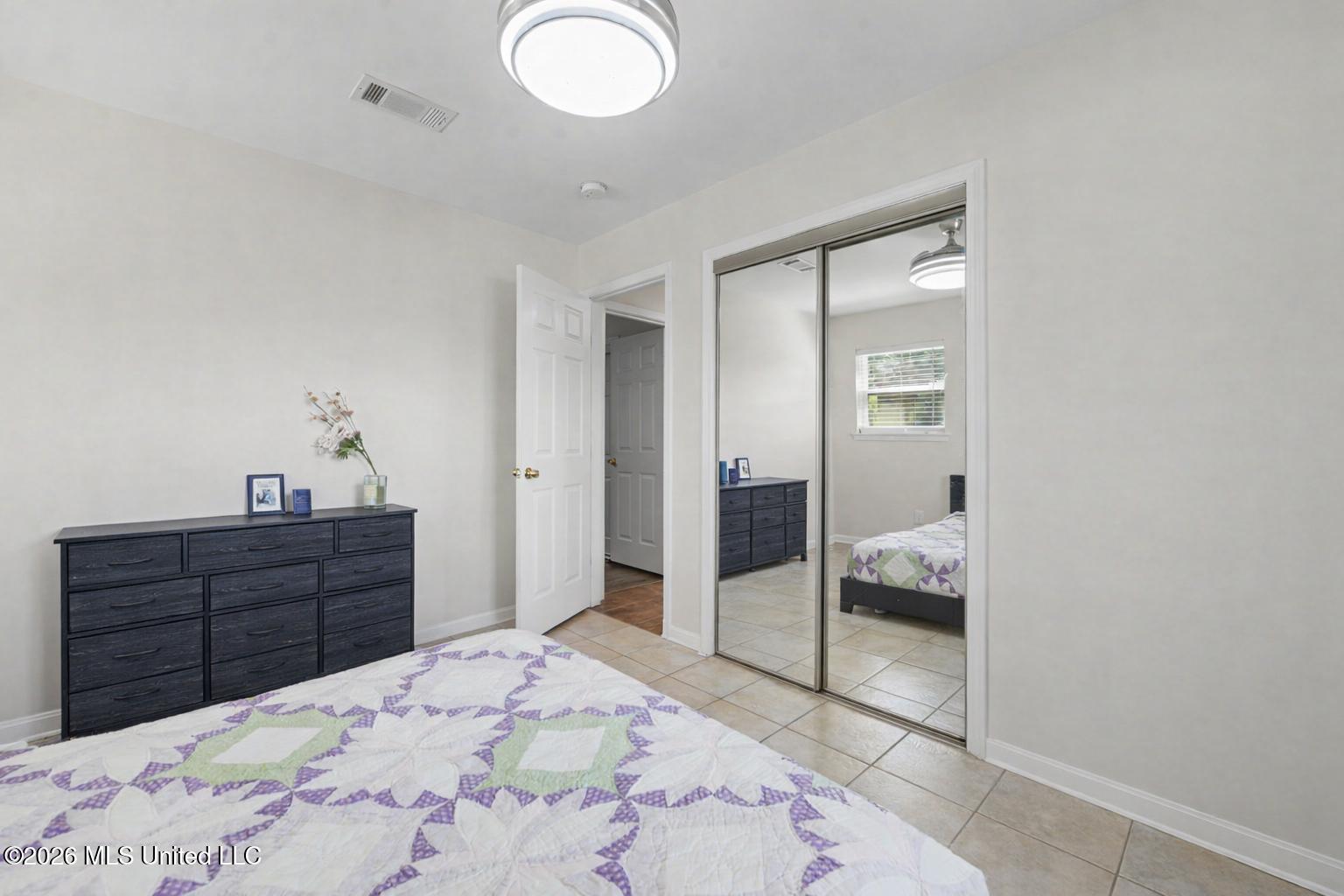 203 Lynn Circle Property Photo 15