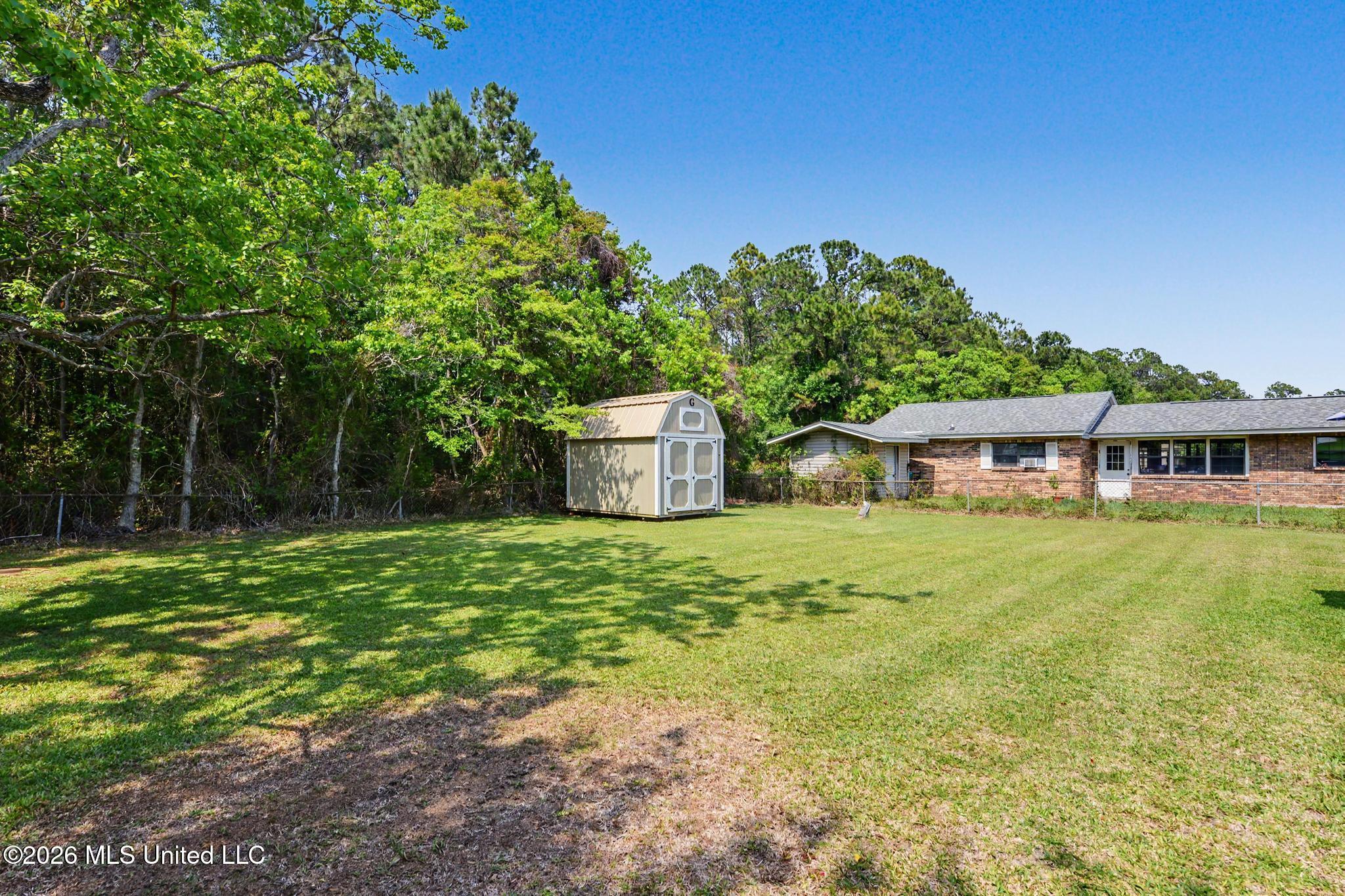 203 Lynn Circle Property Photo 20