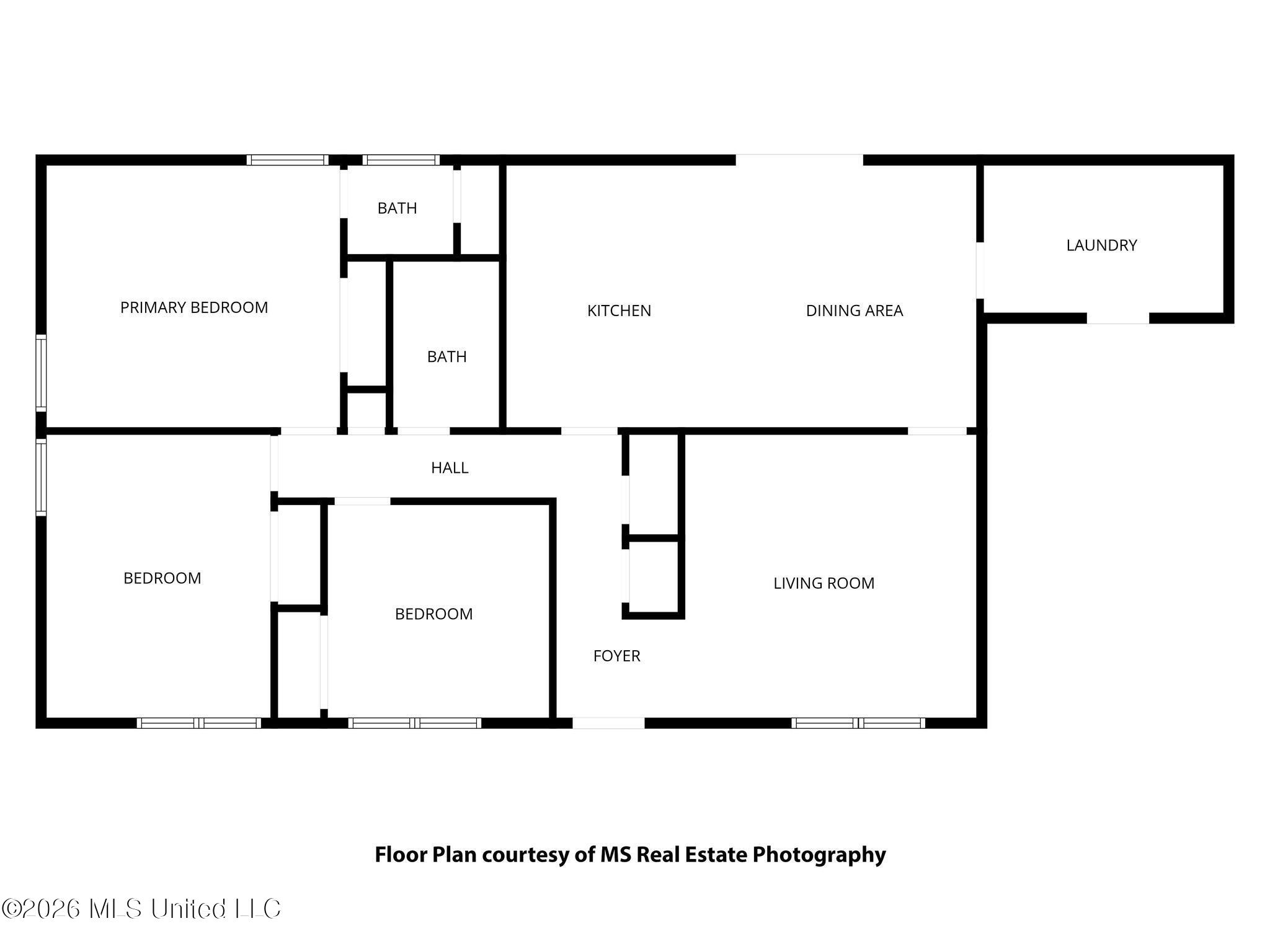 203 Lynn Circle Property Photo 21