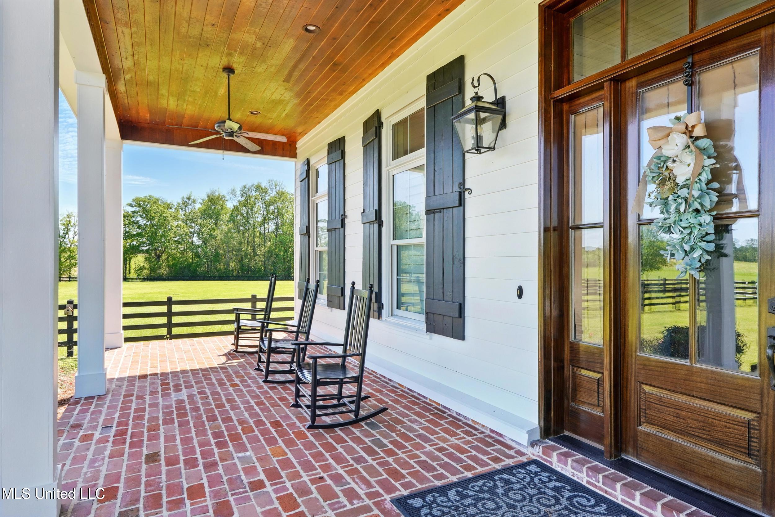 110 Tyner Branch Road Property Photo 13