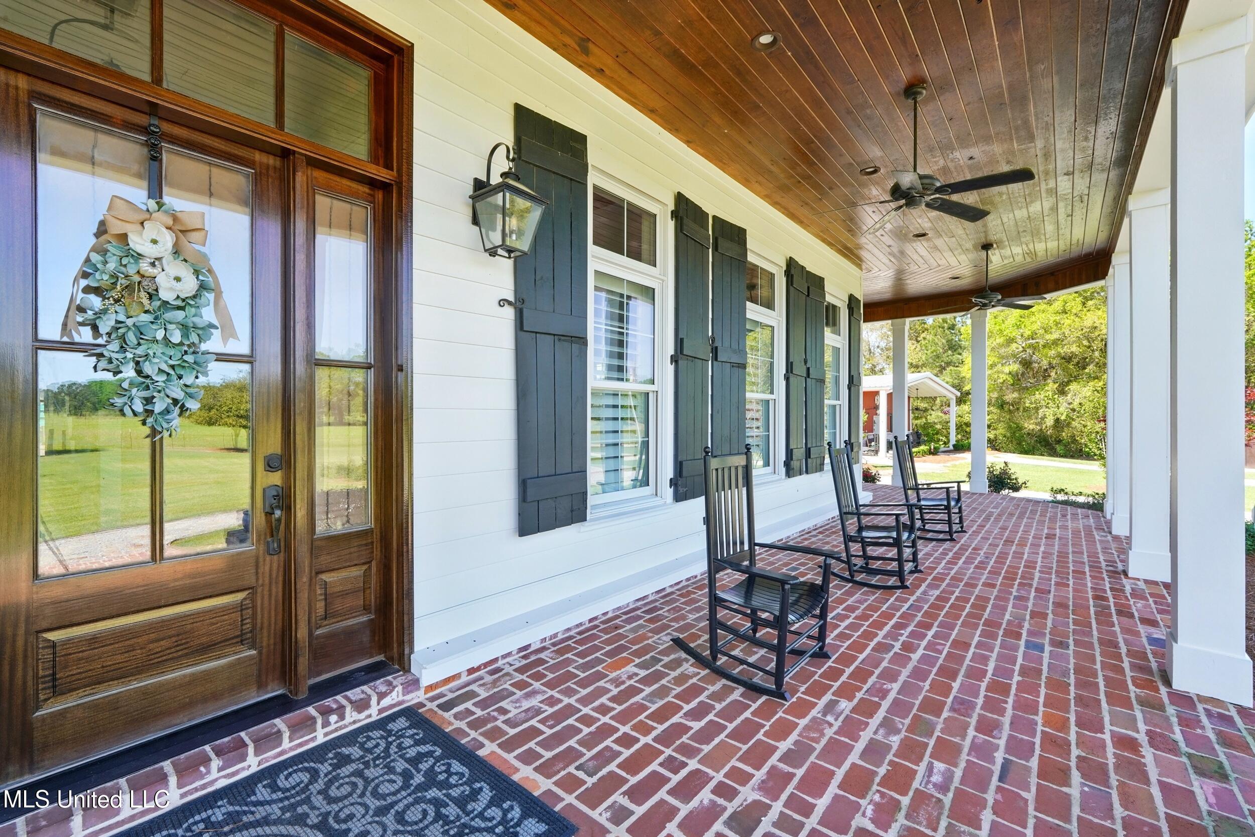 110 Tyner Branch Road Property Photo 14