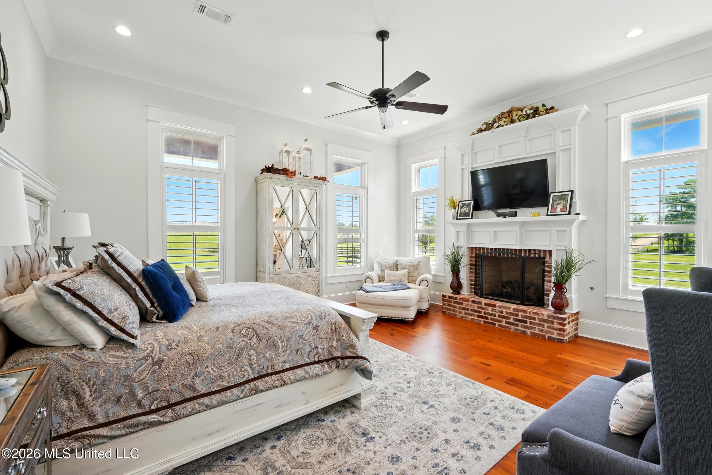 110 Tyner Branch Road Property Photo 31