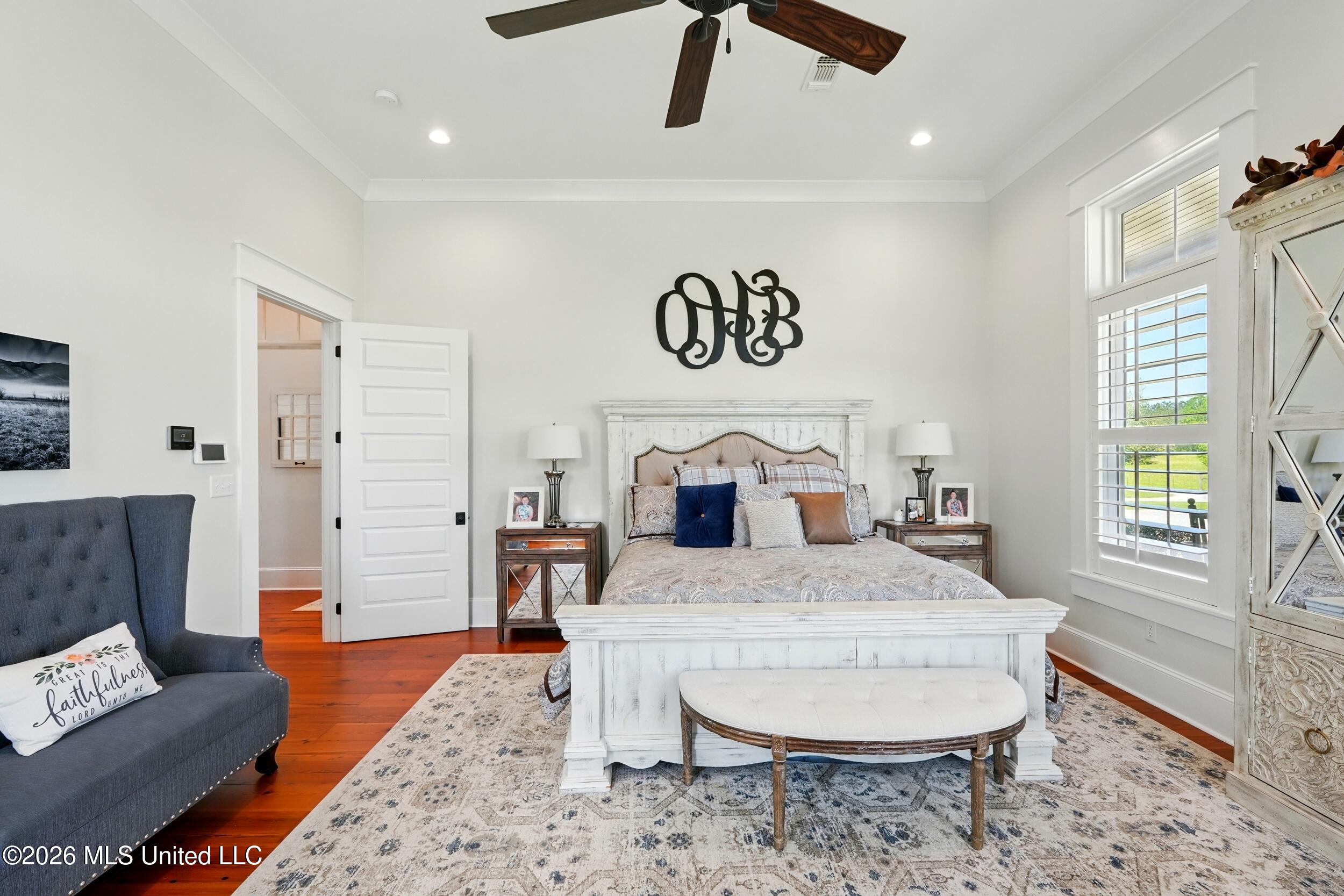 110 Tyner Branch Road Property Photo 33