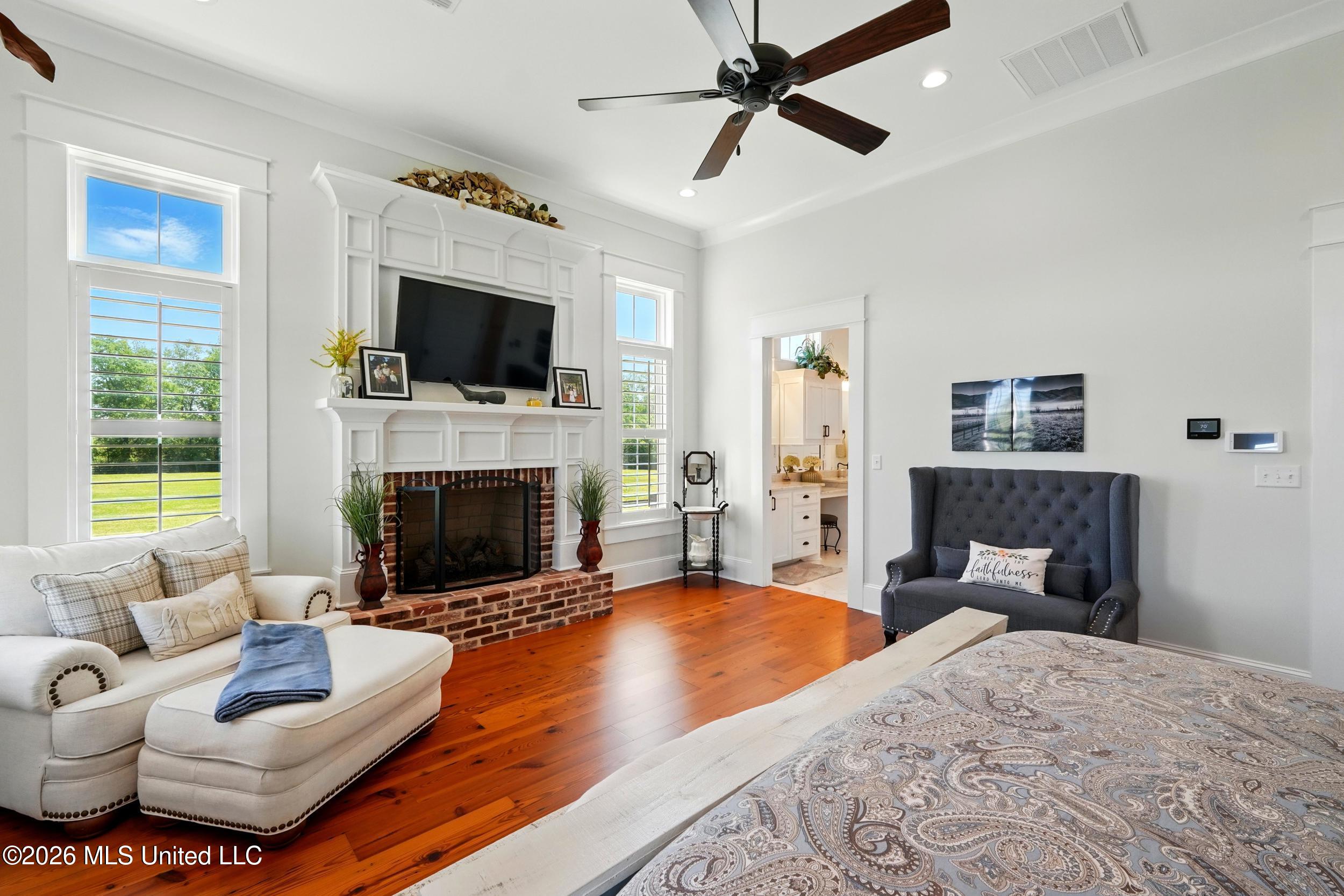 110 Tyner Branch Road Property Photo 34