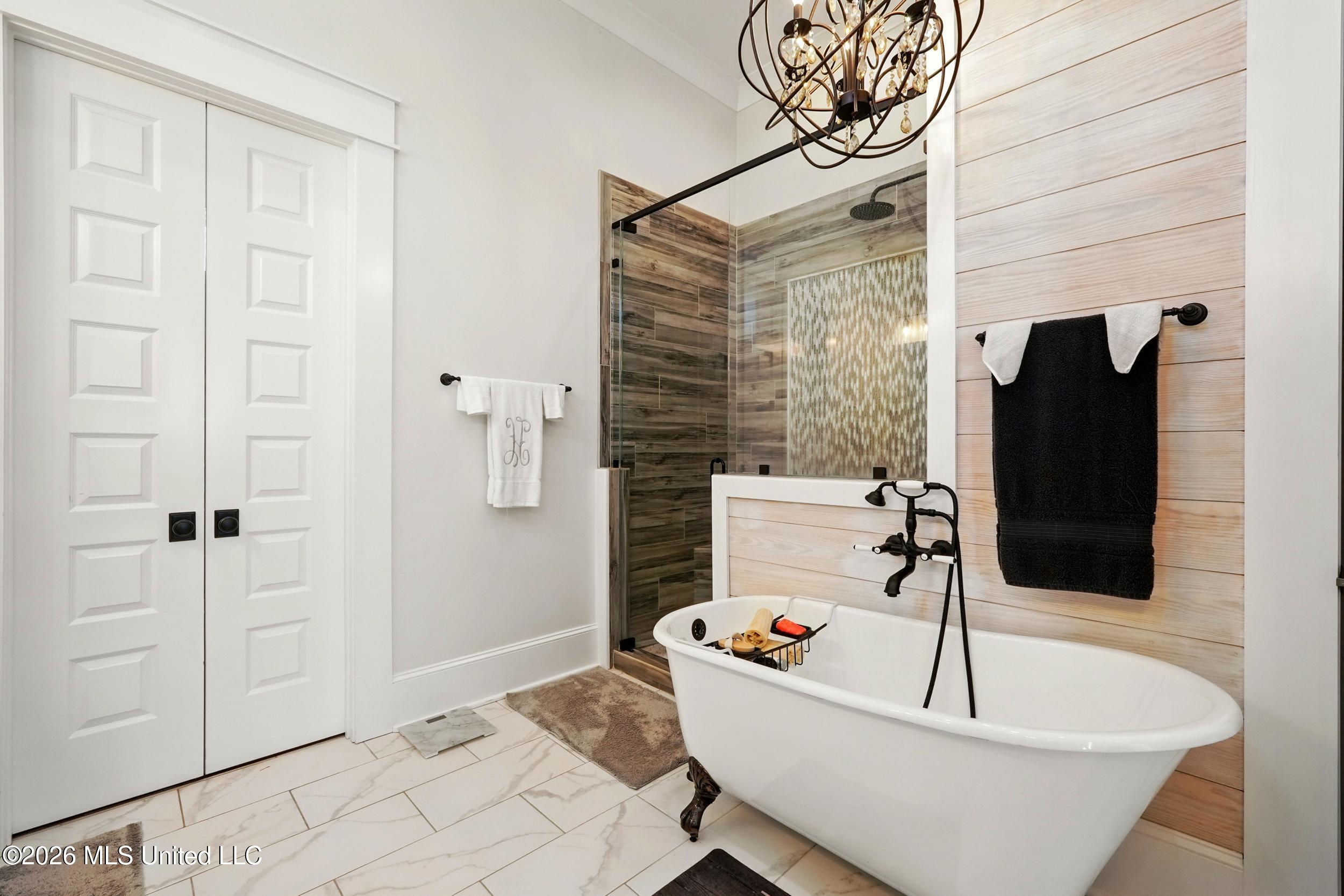 110 Tyner Branch Road Property Photo 37