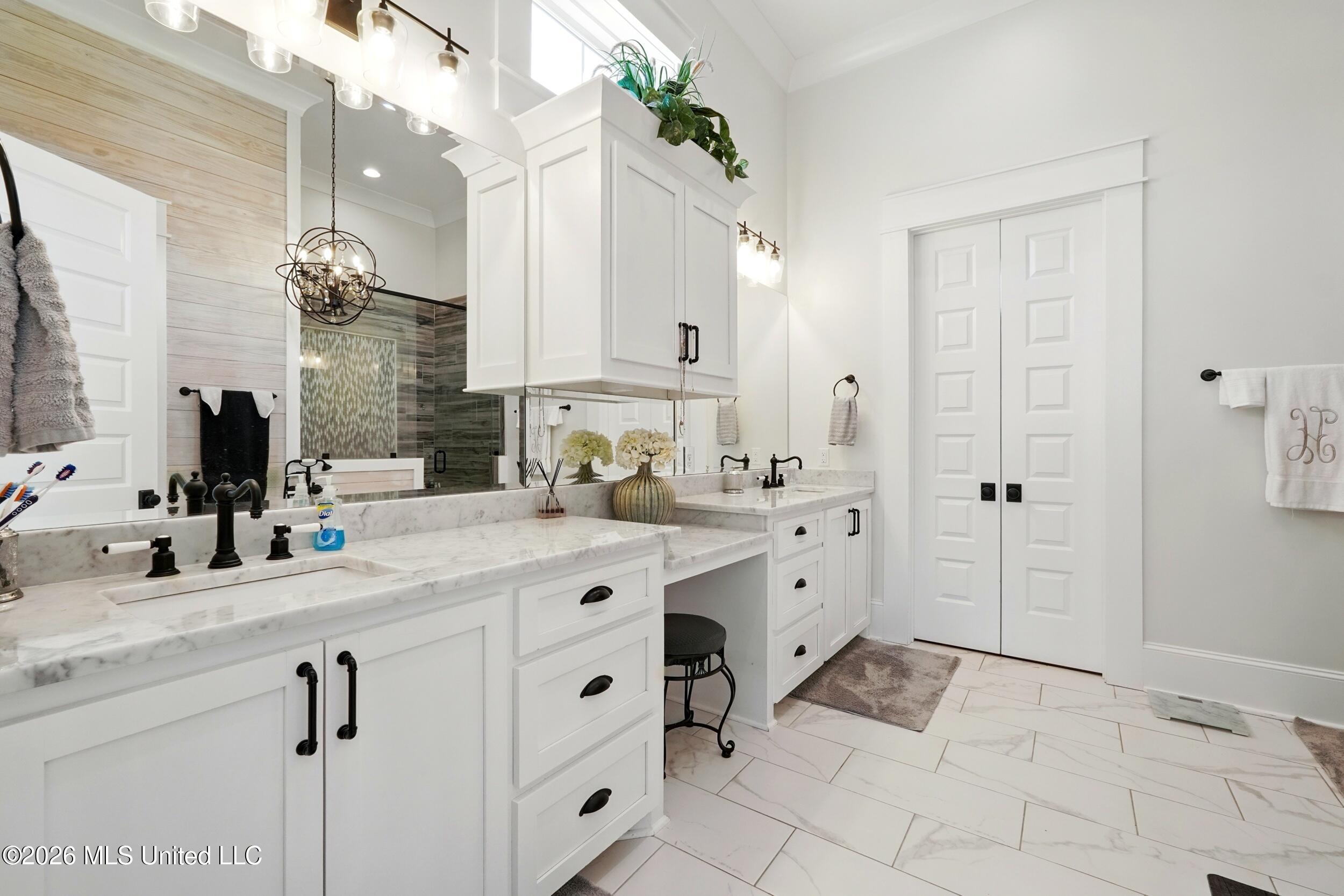110 Tyner Branch Road Property Photo 38